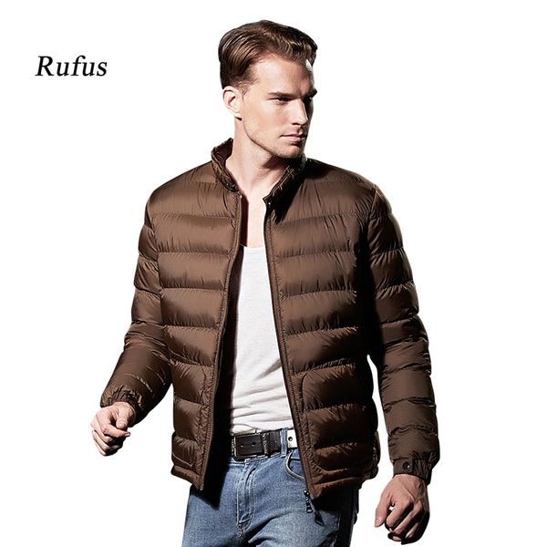 winter jacket men 2019 fashion stand collar male parka jacket men solid color warm and coat winter puffy, Tan;black
winter jacket men 2019 fashion stand collar male parka jacket men solid color warm and coat winter puffy, Tan;black