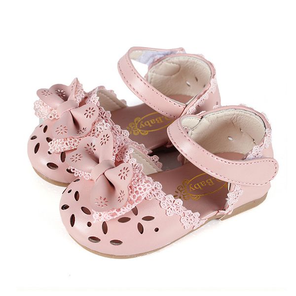 2020 new children's summer hollow sandals girls princess shoes lace bow tie sandals children baby soft bottom shoes children bea, Black;red
2020 new children's summer hollow sandals girls princess shoes lace bow tie sandals children baby soft bottom shoes children bea, Black;red