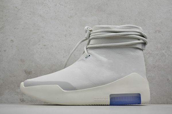men fear of god sa light bone basketball shoes est fear of god shoot around black zoom cleaner men sports sneakers with box
men fear of god sa light bone basketball shoes est fear of god shoot around black zoom cleaner men sports sneakers with box