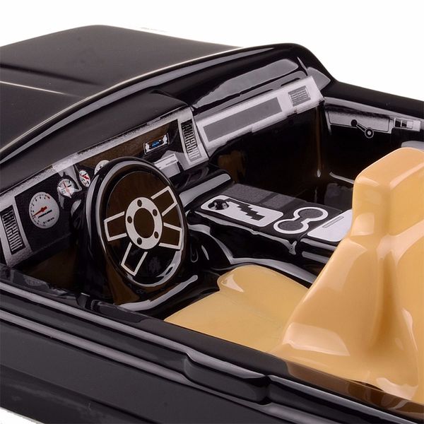 rc car interior decoration for 1/10 axial scx10 ii 90046 90047 traxxas trx4 body car shell,black electric bicycle, Silver;blue
rc car interior decoration for 1/10 axial scx10 ii 90046 90047 traxxas trx4 body car shell,black electric bicycle, Silver;blue