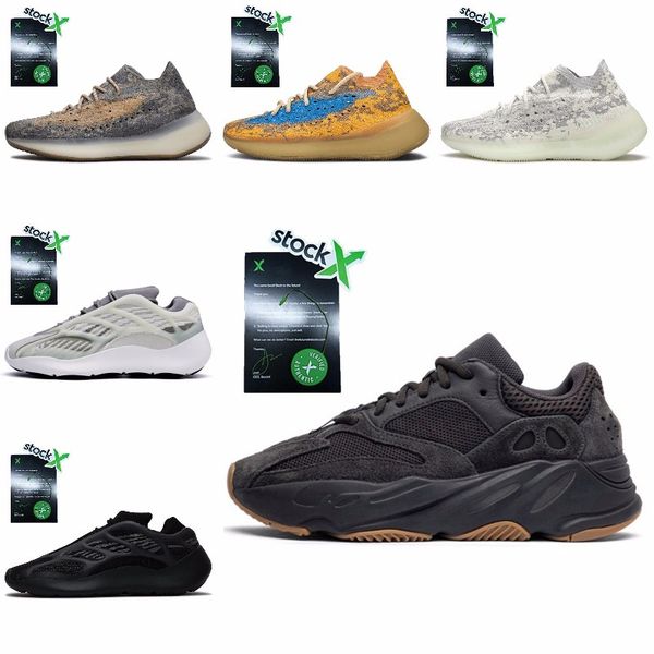 carbon blue 700 wave runner running shoes men women inertia teal blue vanta solid grey sports kanye west desigmor shoes sneakers
carbon blue 700 wave runner running shoes men women inertia teal blue vanta solid grey sports kanye west desigmor shoes sneakers