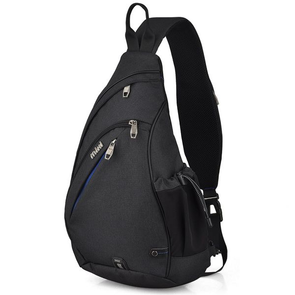 men backpack one shoulder bag boys student school bag university work travel versatile 2019 fashion new design m5225
men backpack one shoulder bag boys student school bag university work travel versatile 2019 fashion new design m5225