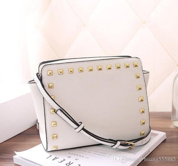 selling 2018 fashion single shoulder bag selling bat wings inclined shoulder bag women handbag 3038 # sh
selling 2018 fashion single shoulder bag selling bat wings inclined shoulder bag women handbag 3038 # sh