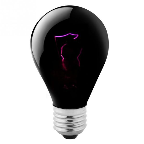 5 типы 220-230 night heat light нагревательные лампы лампы для рептилий pet ночь амфибия амфибия змея лампа reptile supplies
5 типы 220-230 night heat light нагревательные лампы лампы для рептилий pet ночь амфибия амфибия змея лампа reptile supplies