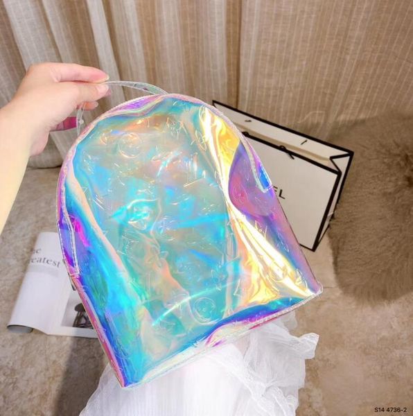 La er geometric handbag tran parent luggage bag colorful travel bag tote handbag duffle bag ummer beach gym handbag ff125
La er geometric handbag tran parent luggage bag colorful travel bag tote handbag duffle bag ummer beach gym handbag ff125