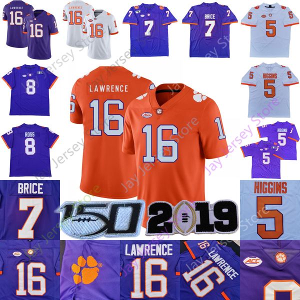 fernando valenzuela jersey 1981 coopers-town mexico baseball hall of fame patch cream white blue all stitched, Blue;black
fernando valenzuela jersey 1981 coopers-town mexico baseball hall of fame patch cream white blue all stitched, Blue;black