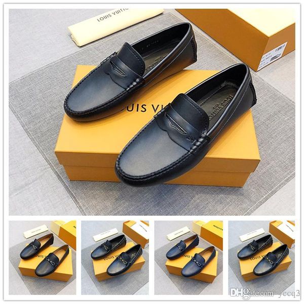 весна осень свет мужчины повседневная обувь slip-on дышащая обувь ручной работы большой размер мягкие босоножки мужские квартиры обувь для в, Black
весна осень свет мужчины повседневная обувь slip-on дышащая обувь ручной работы большой размер мягкие босоножки мужские квартиры обувь для в, Black