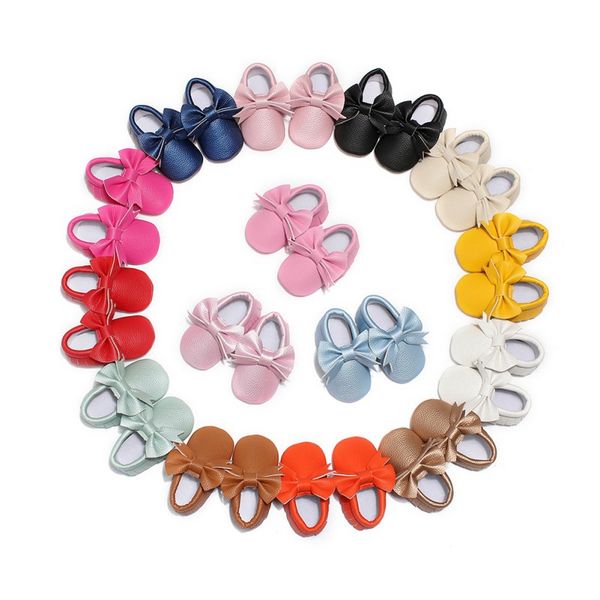 princess baby girl shoes cute solid color baby anti-slip on shoes 0-2t toddler spring autumn first walkers
princess baby girl shoes cute solid color baby anti-slip on shoes 0-2t toddler spring autumn first walkers