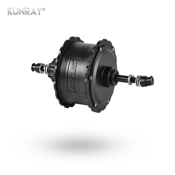 mxus xf15fat 48v 350w 750w electric fatbike hub motor, rear wheel drive snow bike brushless gear motor, e bike conversion kit
mxus xf15fat 48v 350w 750w electric fatbike hub motor, rear wheel drive snow bike brushless gear motor, e bike conversion kit