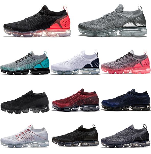 2019 chaussures moc 2 laceless 2.0 running shoes triple black mens women sneakers fly white knit cushion trainers zapatos
2019 chaussures moc 2 laceless 2.0 running shoes triple black mens women sneakers fly white knit cushion trainers zapatos