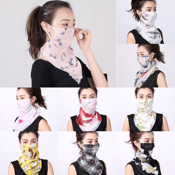 fdetp cotton face scarf facemask reusable and black leaf print breathable cloth masks forprotection bylima maskswashable
fdetp cotton face scarf facemask reusable and black leaf print breathable cloth masks forprotection bylima maskswashable