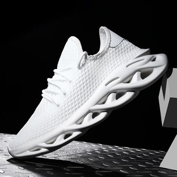 summer cushioning mens running shoes man sneakers sports shoes man sport men trainers men white gym training fitness e-362
summer cushioning mens running shoes man sneakers sports shoes man sport men trainers men white gym training fitness e-362