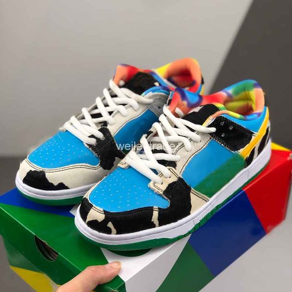 with box 2020 sb dunk low chunky dunky mens womens running shoes blue yellow green skateboard sports trainers outdoor sneakers
with box 2020 sb dunk low chunky dunky mens womens running shoes blue yellow green skateboard sports trainers outdoor sneakers
