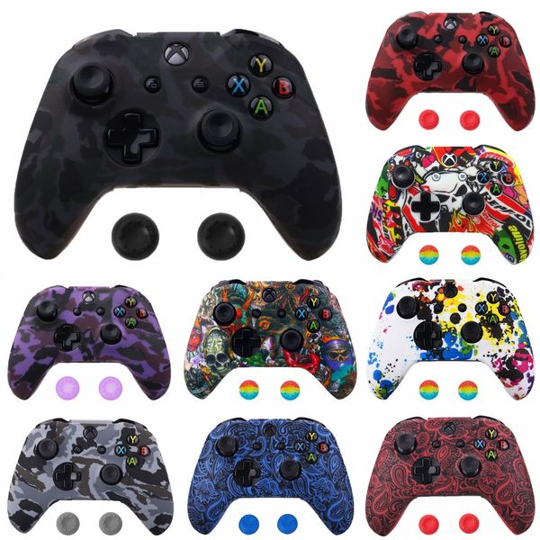 iolyn purple soft touch faceplate front 2 shell case replacement kit for xbox one series elite housing controller model 1797
iolyn purple soft touch faceplate front 2 shell case replacement kit for xbox one series elite housing controller model 1797