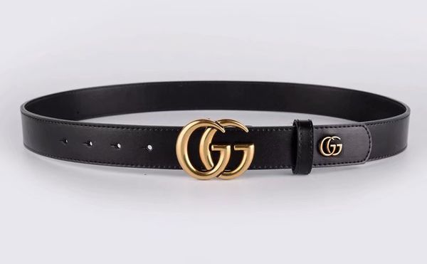 black color belts fashion animal pattern buckle belt mens womens belt ceinture, Black;brown
black color belts fashion animal pattern buckle belt mens womens belt ceinture, Black;brown