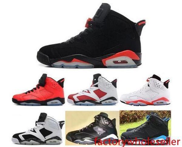 new black infrared 6s vi 6 basketball men shoes mens bred red outdoor trainers sports sneakers 36-47 us 5.5-13
new black infrared 6s vi 6 basketball men shoes mens bred red outdoor trainers sports sneakers 36-47 us 5.5-13