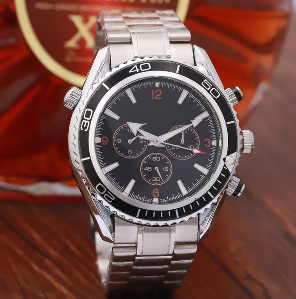 automatic mechanical watches mens women stainless wristwatches luxury watch brand relogies for men relojes, Slivery;brown
automatic mechanical watches mens women stainless wristwatches luxury watch brand relogies for men relojes, Slivery;brown