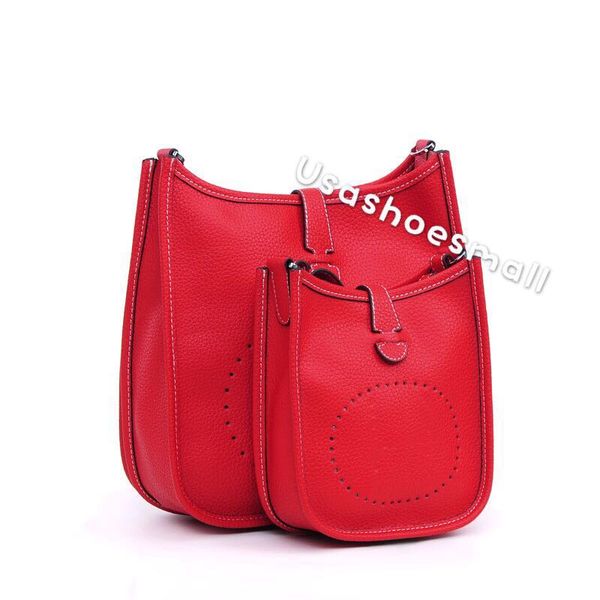 De igner handbag handbag fa hion women bag berkin leather handbag houlder bag berkin cro body bag for women me enger bag
De igner handbag handbag fa hion women bag berkin leather handbag houlder bag berkin cro body bag for women me enger bag