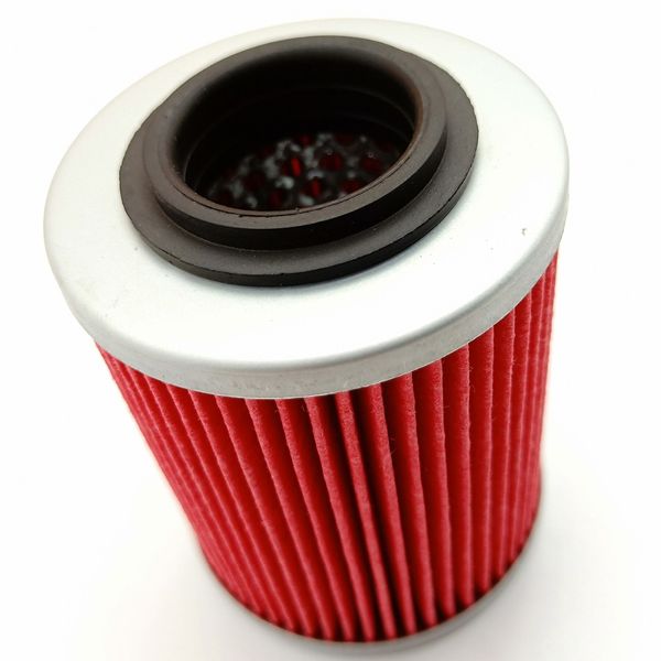 can am oil filter renegade commander outlander 330 400 450 500 570 650 800 850 420256188
can am oil filter renegade commander outlander 330 400 450 500 570 650 800 850 420256188
