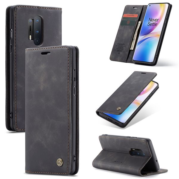 luxury retro magnetic leather stand flip wallet card pocket phone cases for oneplus 7pro 7 8 pro back cover
luxury retro magnetic leather stand flip wallet card pocket phone cases for oneplus 7pro 7 8 pro back cover