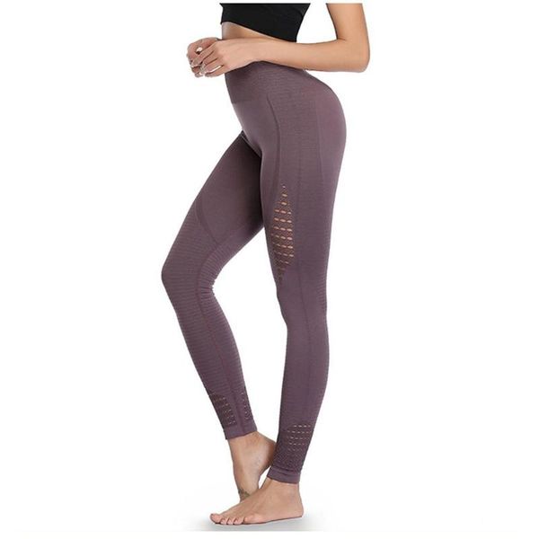summer sweatpants women's tight stretch quick-drying fitness high waist peach yoga pants sport cropped trousers clothing 2020, White;red
summer sweatpants women's tight stretch quick-drying fitness high waist peach yoga pants sport cropped trousers clothing 2020, White;red