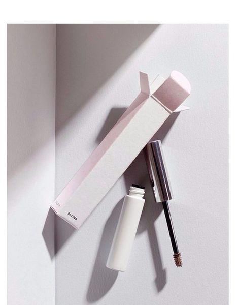 Realçadores de sobrancelha dancingfox
Realçadores de sobrancelha dancingfox