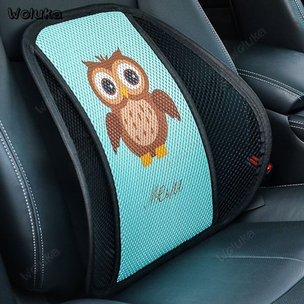 seat backs cartoon car auto seat supports pillow back kst lumbar support car cushions waist pads breathable cd50 q01
seat backs cartoon car auto seat supports pillow back kst lumbar support car cushions waist pads breathable cd50 q01