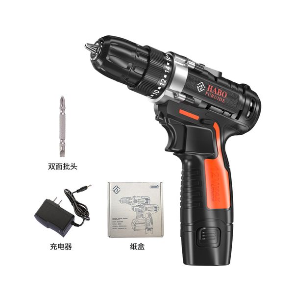ac 100 - 240v cordless 12v max electric screwdriver cordless drill mini wireless power driver dc lithium-ion battery
ac 100 - 240v cordless 12v max electric screwdriver cordless drill mini wireless power driver dc lithium-ion battery