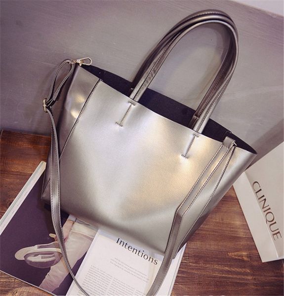 new fashion simple son mother bag fashion handbag shoulder diagonal cross bag ph-cfy20062858
new fashion simple son mother bag fashion handbag shoulder diagonal cross bag ph-cfy20062858