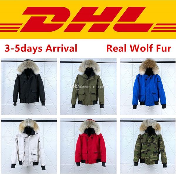 canada pbi chilliwack bomber parka men real wolf fur winter coats designer down jacket xs-2xl #01, Black
canada pbi chilliwack bomber parka men real wolf fur winter coats designer down jacket xs-2xl #01, Black