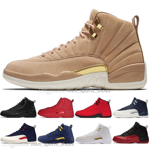 12s winterized wntr gym red michigan mens basketball shoes the master flu game taxi wings bordeaux 12 men sports sneakers designer us 7-13
12s winterized wntr gym red michigan mens basketball shoes the master flu game taxi wings bordeaux 12 men sports sneakers designer us 7-13