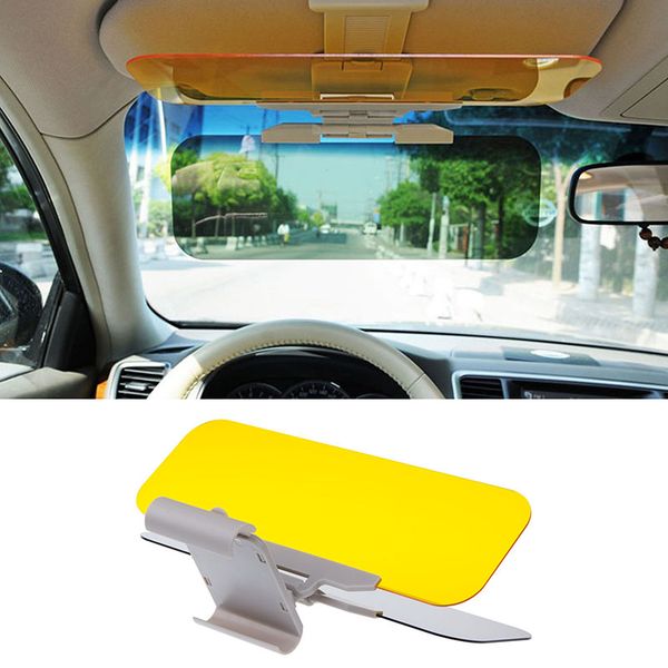 hd car sun visor goggles for driver day & night anti-dazzle mirror sun visors clear view dazzling goggles interior accessories
hd car sun visor goggles for driver day & night anti-dazzle mirror sun visors clear view dazzling goggles interior accessories