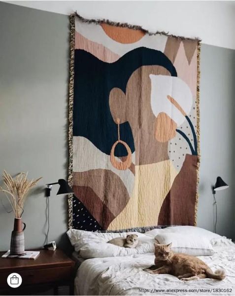 new earring girl throw blanket backrest towel background wall tapestry sofa covers dust cover air conditioning bed blankets
new earring girl throw blanket backrest towel background wall tapestry sofa covers dust cover air conditioning bed blankets