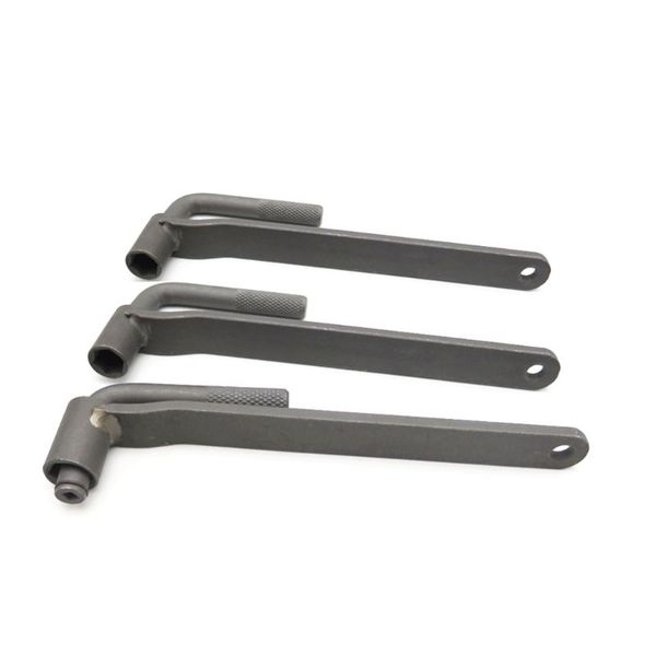 new motorcycle engine valve adjustment tool square hexagon socket t screw wrench for motorcycle dirt pit bike with 8mm/9mm/10mm
new motorcycle engine valve adjustment tool square hexagon socket t screw wrench for motorcycle dirt pit bike with 8mm/9mm/10mm