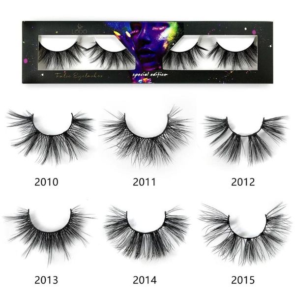 new 3d mink lashes cruelty makeup beauty 100% handmade 22mm-25mm 5d mink false eyelashes packaging private label
new 3d mink lashes cruelty makeup beauty 100% handmade 22mm-25mm 5d mink false eyelashes packaging private label