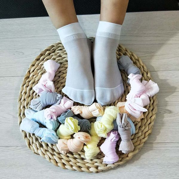 10 pairs/pack candy color baby socks thin summer socks children infant boys girls bebe meias 0-3-9 years, Pink;yellow
10 pairs/pack candy color baby socks thin summer socks children infant boys girls bebe meias 0-3-9 years, Pink;yellow
