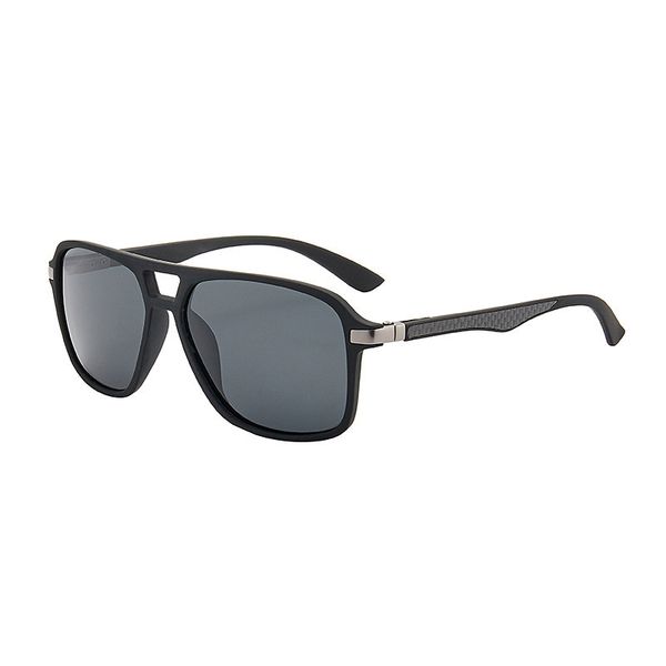 round sunglasses men women eyewear sun glasses brands designers gold metal frame uv400 lenses with better medusa, White;black
round sunglasses men women eyewear sun glasses brands designers gold metal frame uv400 lenses with better medusa, White;black