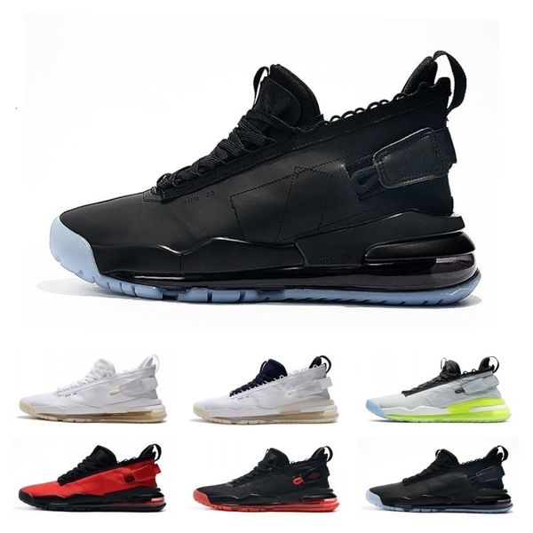 2019 top pure platinum неон gradient gym red black mens basketball обувь разводят pale ivory белый черный человек тренажеры спортивные кросс
2019 top pure platinum неон gradient gym red black mens basketball обувь разводят pale ivory белый черный человек тренажеры спортивные кросс