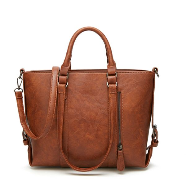 leather luxury handbags women bags designer handbags ladies shoulder hand bags for women 2020 large casual tote sac bolsa femini
leather luxury handbags women bags designer handbags ladies shoulder hand bags for women 2020 large casual tote sac bolsa femini