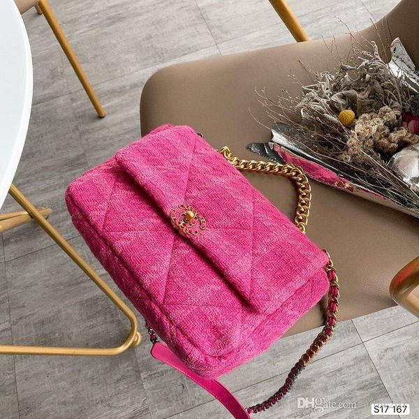 2020 fashion women handbags ladies design solid color alphabet embroidery bracelet wallet leather chain bag crossbody bags a321
2020 fashion women handbags ladies design solid color alphabet embroidery bracelet wallet leather chain bag crossbody bags a321
