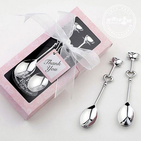 love coffee drinking stainless steel spoon teaspoon bridal shower wedding bridal party favors lover valentine's gift
love coffee drinking stainless steel spoon teaspoon bridal shower wedding bridal party favors lover valentine's gift