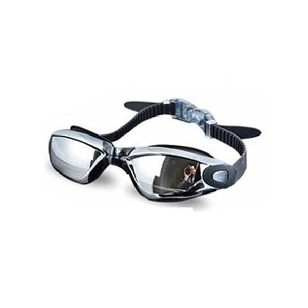 electroplating anti-uv waterproof swimwear eyewear swim diving water adjustable swimming goggles ladies men goggles
electroplating anti-uv waterproof swimwear eyewear swim diving water adjustable swimming goggles ladies men goggles