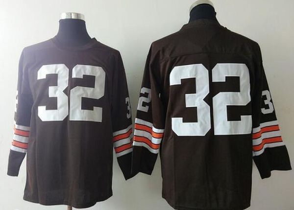 2019 men women kid whole ale jer ey good quality fa t hip
2019 men women kid whole ale jer ey good quality fa t hip