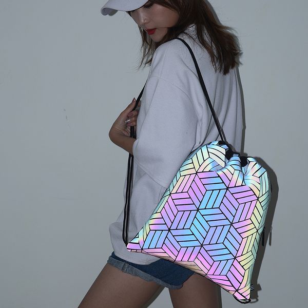 Mochila Estilo offwhitechina
Mochila Estilo offwhitechina