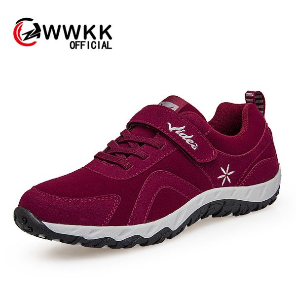 wwkk women comfortable sneaker shoes outdoor chunky sneakers platform wedge wedges female shoes for women casual, Black
wwkk women comfortable sneaker shoes outdoor chunky sneakers platform wedge wedges female shoes for women casual, Black