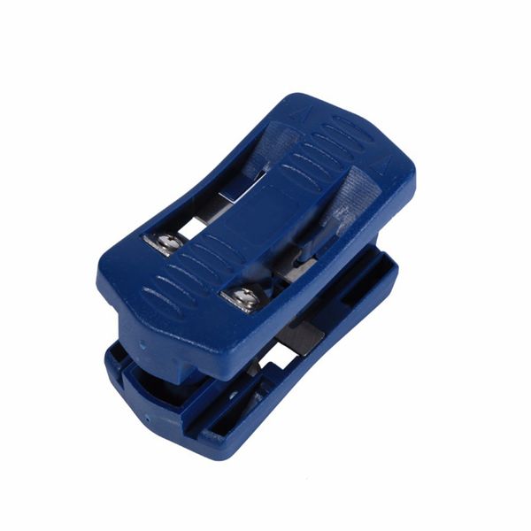 double edge trimmer banding machine set wood head and tail trimming carpenter hardware
double edge trimmer banding machine set wood head and tail trimming carpenter hardware