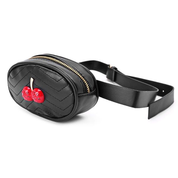 children's waist bags girl mini pack coin purse kids travel wallet shoulder bag fanny money belt phone pouch
children's waist bags girl mini pack coin purse kids travel wallet shoulder bag fanny money belt phone pouch