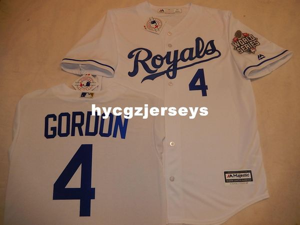 baseball kr city #4 alex gordon 2015 cool base shirt jersey mens stitched jerseys big and tall size xs-6xl for sale, Black;blue
baseball kr city #4 alex gordon 2015 cool base shirt jersey mens stitched jerseys big and tall size xs-6xl for sale, Black;blue