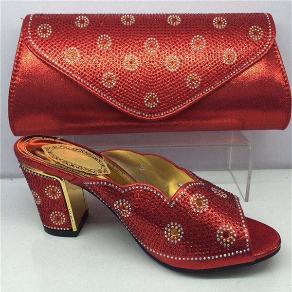 new arrival woman pretty high heels shoes and bag set european design autumn evening shoes and bag set for party on stock bl895c, Black
new arrival woman pretty high heels shoes and bag set european design autumn evening shoes and bag set for party on stock bl895c, Black