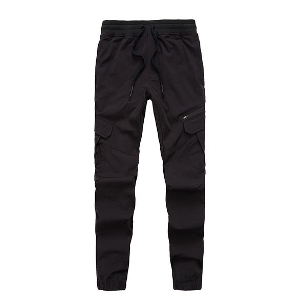 zynneva 2019 new outdoor hiking pants quick-drying trousers men's spring summer elastic waist drawstring male long pants gc5107, Black;green
zynneva 2019 new outdoor hiking pants quick-drying trousers men's spring summer elastic waist drawstring male long pants gc5107, Black;green